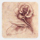 Search for leonardo da vinci stickers Drawing