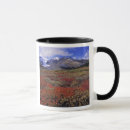 Search for huckleberry mugs Landscape