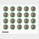Search for tall grass stickers Nature