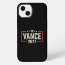 Search for campaign iphone cases Election