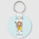 Search for zodiac key rings Drawing