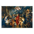 Search for peter” art Flemish