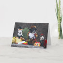 Search for dog lover cards Border collie