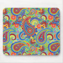 Search for designer mousepads Floral
