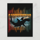 Search for hammerhead shark postcards Sea creature