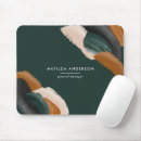 Search for rust mousepads Modern
