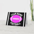 Search for cheerleader cards Pink