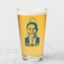 Search for anti barack obama drinkware Politics