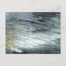 Search for charcoal grey postcards White