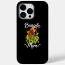 Search for beagles iphone cases Animals
