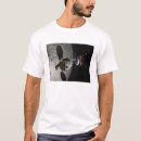 Search for concepts tshirts Horizontal
