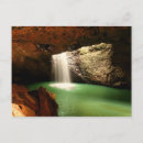 Search for natural order postcards Australia