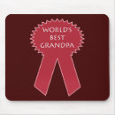 Search for coolest mousepads Greatest