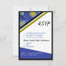 Search for van gogh starry night invitations Swirl