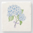 Search for preppy coasters Bow