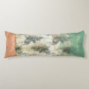 Search for fleur cushions Fleur de lis