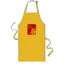 Search for extra aprons Cotton