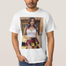 Search for hosteller mens clothing Style