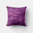 Search for mermaid scales cushions Modern