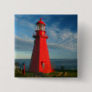 Search for sea shore badges Coast