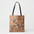 Search for east bags City