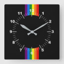 Search for lgbt rights art Lesbian