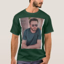 Search for chris evans tshirts Funny sayings