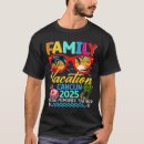 Search for fun cancun tshirts Beach time fun