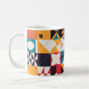 Search for graphic art mugs Digital