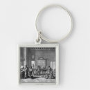Search for pupil key rings Classroom