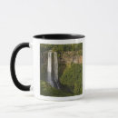 Search for mauritius mugs Indian ocean