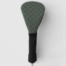 Search for celtic golf head covers St patricks day