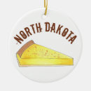 Search for north the christmas tree decorations South