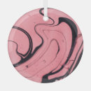 Search for hand painted christmas tree decorations Abstract