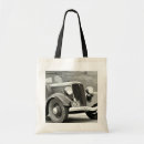 Search for auto bags Vintage