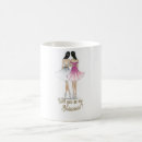 Search for wedding invitations mugs Funny