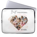 Search for grandparents electronics Quote