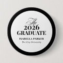 Search for congratulations badges Black and white