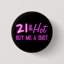 Search for alcoholic drinks accessories For her
