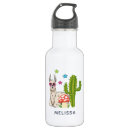 Search for cute alpaca water bottles Funny