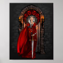 Search for fairy queen posters Faerie