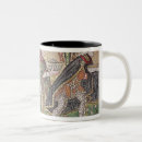 Search for three kings mugs Wise