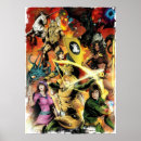Search for dungeons dragons posters Comic