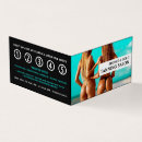 Search for bikini model Bikini models