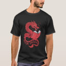 Search for cny tshirts Teacher