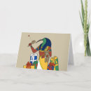 Search for egyptian cards Humour