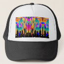 Search for geometric shape hats Geometrical