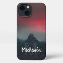 Search for burn iphone cases Nature