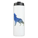 Search for pack wolves mugs Outdoors