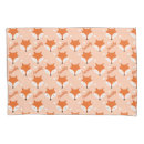 Search for kids pillowcases Pattern